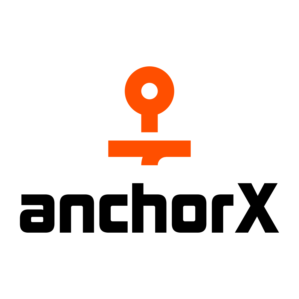 anchorX